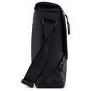 bugatti Blanc DeLight - Umhängetasche 15.6" 40 cm (black) - Ansicht 3
