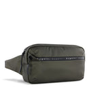 bugatti Blanc - Gürteltasche 26 cm (olive) - Ansicht 2