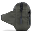 bugatti Blanc - Gürteltasche 26 cm (olive) - Ansicht 3