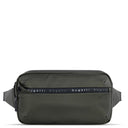 bugatti Blanc - Gürteltasche 26 cm (olive)