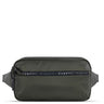 bugatti Blanc - Gürteltasche 26 cm (olive)