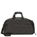 bugatti Blanc - Sporttasche 50 cm (black)