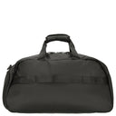 bugatti Blanc - Sporttasche 50 cm (black) - Ansicht 4