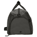 bugatti Blanc - Sporttasche 50 cm (black) - Ansicht 3