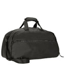 bugatti Blanc - Sporttasche 50 cm (black) - Ansicht 5