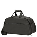 bugatti Blanc - Sporttasche 50 cm (black) - Ansicht 2