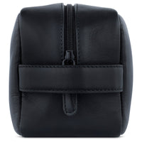 bugatti Clark - Kulturbeutel 20 cm (black) - Ansicht 3