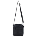 bugatti Clark - Umhängetasche 25 cm (schwarz) - Ansicht 4