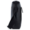 bugatti Clark - Umhängetasche 25 cm (schwarz) - Ansicht 3