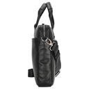 bugatti Comet - Aktentasche 15" 36 cm (black) - Ansicht 3