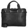 bugatti Comet - Aktentasche 15" 36 cm (black)