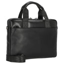 bugatti Comet - Aktentasche 15" 36 cm (black) - Ansicht 5