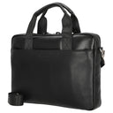 bugatti Comet - Aktentasche 15" 36 cm (black) - Ansicht 2