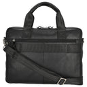 bugatti Comet - Aktentasche 15" 36 cm (black) - Ansicht 4
