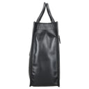 bugatti Daphne - Shopper 14" 41 cm (black) - Ansicht 3