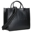 bugatti Daphne - Shopper 14" 41 cm (black) - Ansicht 5