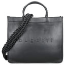 bugatti Daphne - Shopper 14" 41 cm (black)