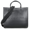 bugatti Daphne - Shopper 14" 41 cm (black)