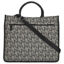 bugatti Elea - Shopper 41 cm (black) - Ansicht 4