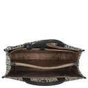 bugatti Elea - Shopper 41 cm (black) - Ansicht 6