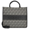bugatti Elea - Shopper 41 cm (black)