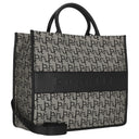 bugatti Elea - Shopper 41 cm (black) - Ansicht 5
