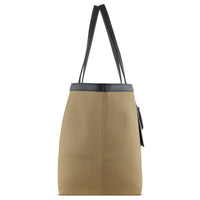 bugatti Elena - Shopper L 55 cm (camel) - Ansicht 3