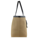 bugatti Elena - Shopper L 55 cm (camel) - Ansicht 3