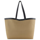 bugatti Elena - Shopper L 55 cm (camel) - Ansicht 4