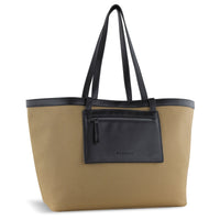 bugatti Elena - Shopper L 55 cm (camel) - Ansicht 2