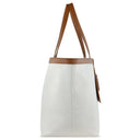 bugatti Elena - Shopper L 55 cm (sand) - Ansicht 3