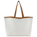 bugatti Elena - Shopper L 55 cm (sand) - Ansicht 4