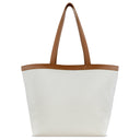 bugatti Elena - Shopper M 48 cm (sand) - Ansicht 4