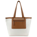 bugatti Elena - Shopper M 48 cm (sand)
