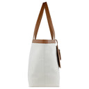 bugatti Elena - Shopper M 48 cm (sand) - Ansicht 3