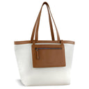 bugatti Elena - Shopper M 48 cm (sand) - Ansicht 2