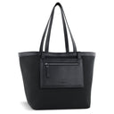 bugatti Elena - Shopper M 48 cm (schwarz) - Ansicht 2