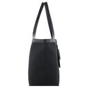 bugatti Elena - Shopper M 48 cm (schwarz) - Ansicht 3