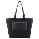 bugatti Elena - Shopper M 48 cm (schwarz)