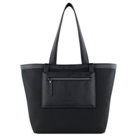 bugatti Elena - Shopper M 48 cm (schwarz)