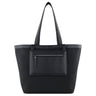 bugatti Elena - Shopper M 48 cm (schwarz)
