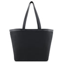 bugatti Elena - Shopper M 48 cm (schwarz) - Ansicht 4