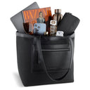 bugatti Elena - Shopper M 48 cm (schwarz) - Ansicht 5