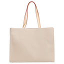 bugatti Ella - Aktentasche 14" 39.5 cm (beige) - Ansicht 4