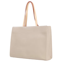 bugatti Ella - Aktentasche 14" 39.5 cm (beige) - Ansicht 2