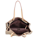 bugatti Ella - Aktentasche 14" 39.5 cm (beige) - Ansicht 6