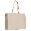 bugatti Ella - Aktentasche 14" 39.5 cm (beige) - Ansicht 5