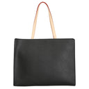 bugatti Ella - Aktentasche 14" 39.5 cm (black) - Ansicht 4