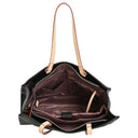 bugatti Ella - Aktentasche 14" 39.5 cm (black) - Ansicht 6