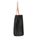 bugatti Ella - Aktentasche 14" 39.5 cm (black) - Ansicht 3